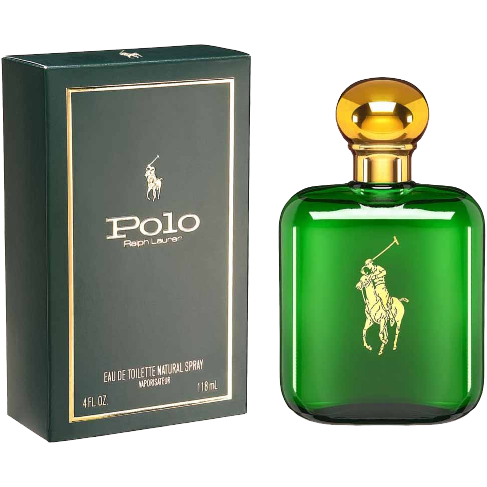 perfume-polo-verde-tradicional-118ml